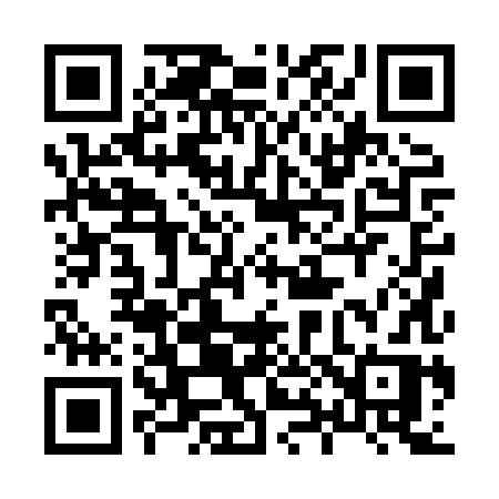 QR code for 8808XR