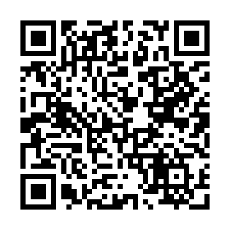 QR code for 8809LW