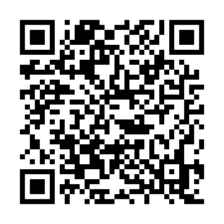 QR code for 880ARN