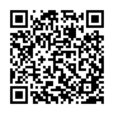 QR code for 880BPC