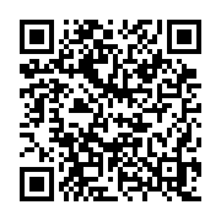 QR code for 880CDJ