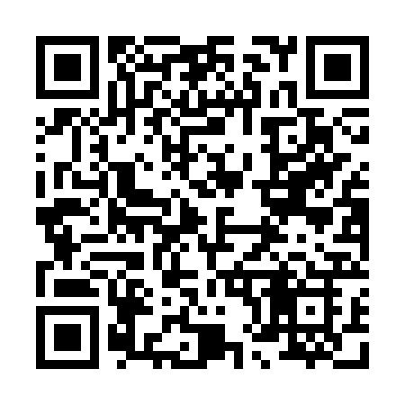QR code for 880CRK