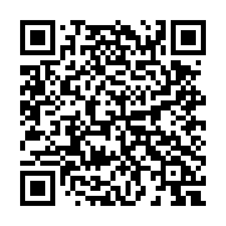 QR code for 880DTF