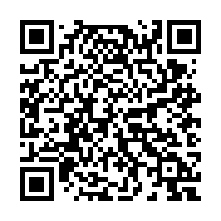 QR code for 880FKD