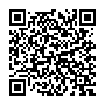 QR code for 880GMQ
