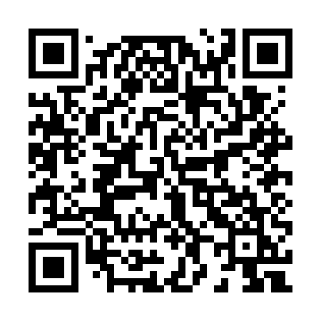 QR code for 880GUK