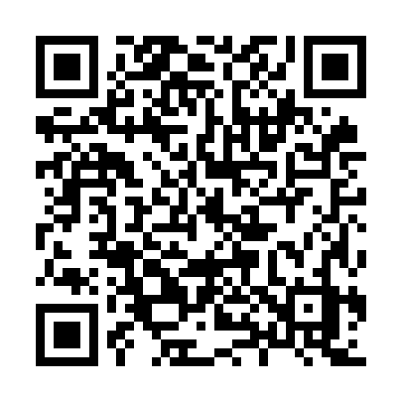 QR code for 880OJZ