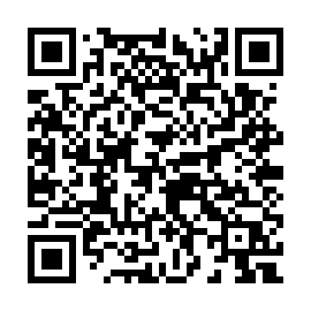 QR code for 880UUP