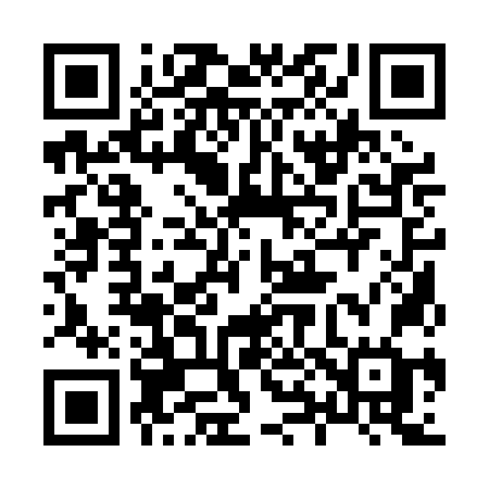 QR code for 8810NG