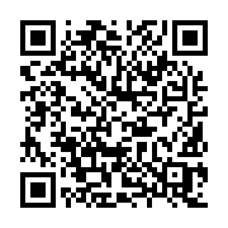 QR code for 88119B