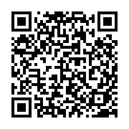 QR code for 8811EH