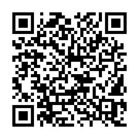 QR code for 8811MB