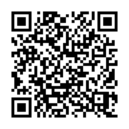 QR code for 8811QP