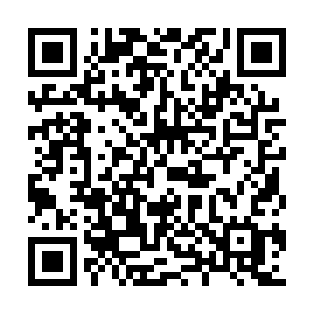 QR code for 8811SG