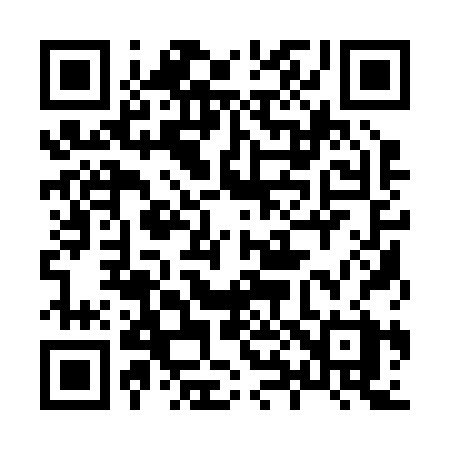 QR code for 88122X