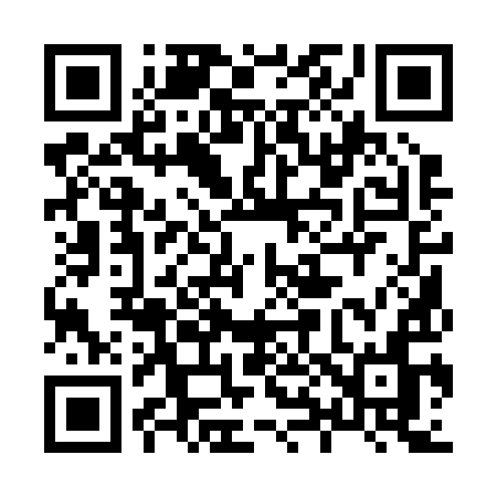QR code for 88129N
