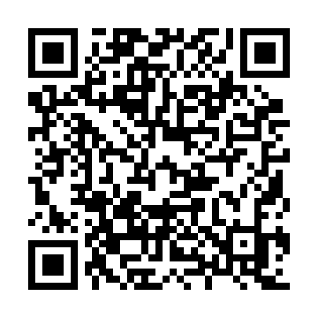 QR code for 8812CK