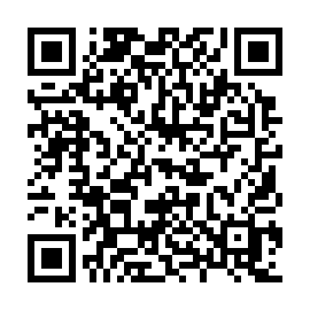 QR code for 88131H