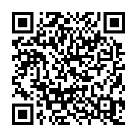 QR code for 88132G