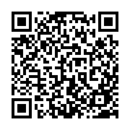 QR code for 88135D