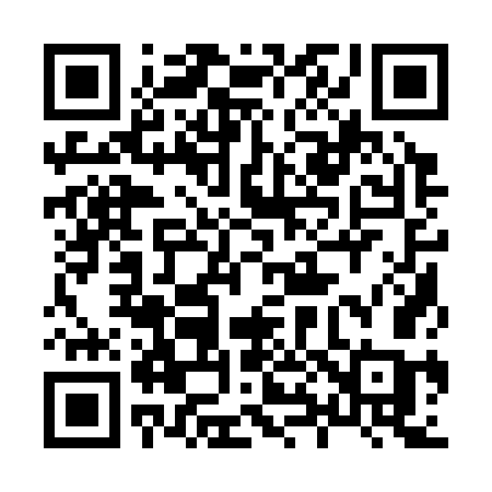 QR code for 88137C