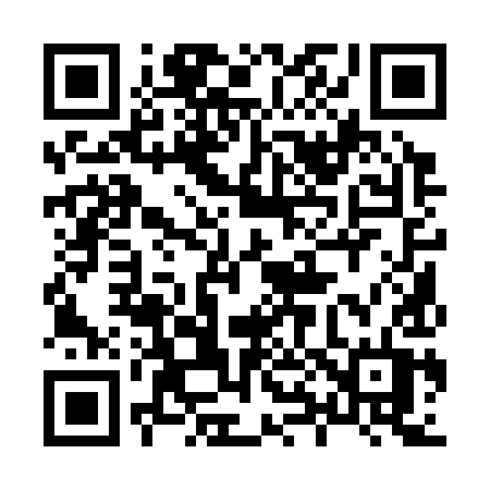 QR code for 88139T