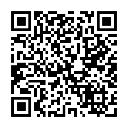 QR code for 8813ON