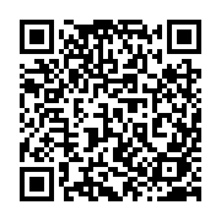 QR code for 8813UJ