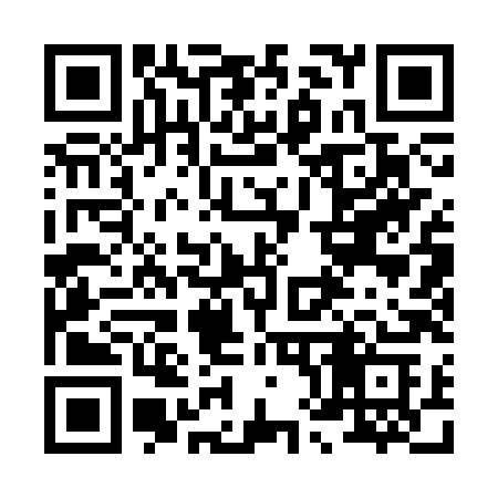 QR code for 8813XC