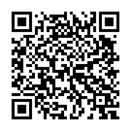QR code for 88144S