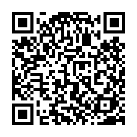 QR code for 8814BH