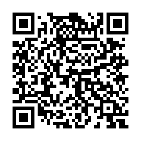 QR code for 8814FA