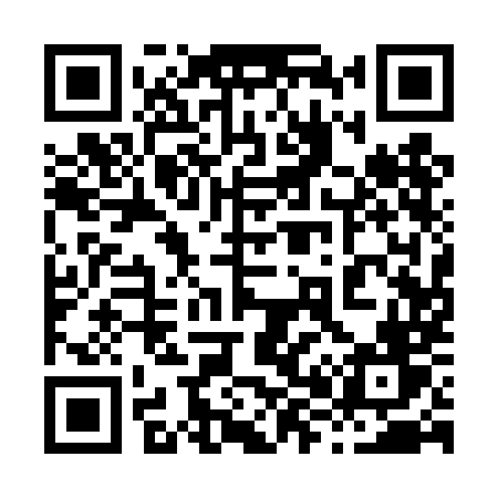 QR code for 8814MV