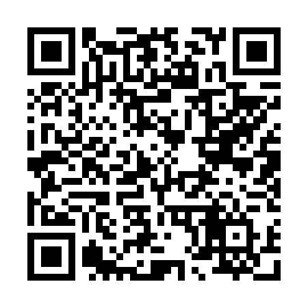 QR code for 88164V
