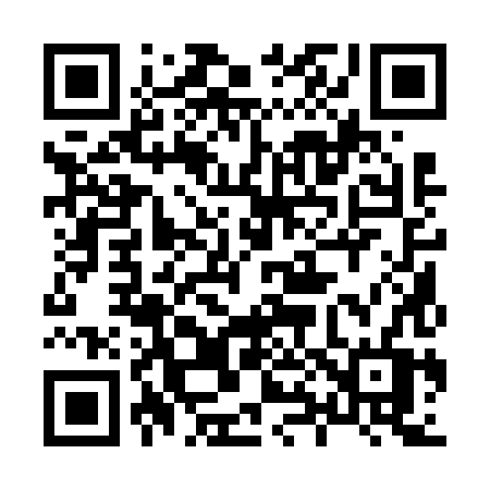 QR code for 88168V