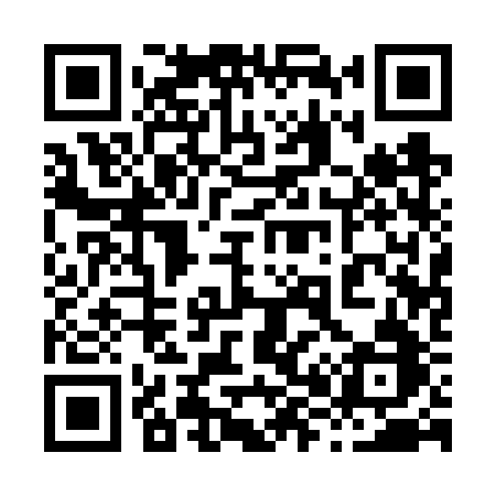 QR code for 8816RB