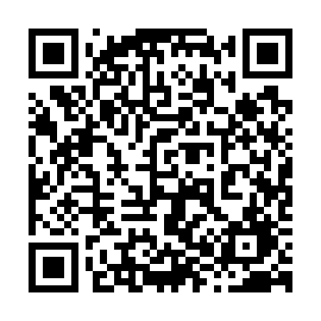 QR code for 88172D