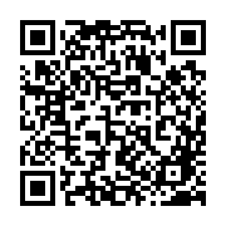 QR code for 88174G