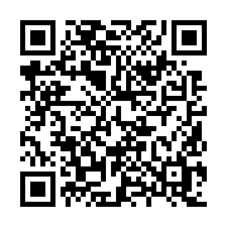 QR code for 88179L