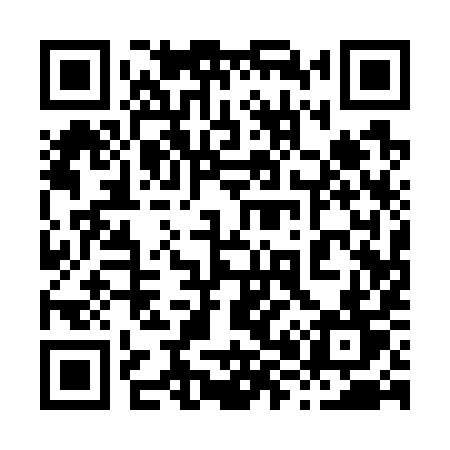 QR code for 88179T