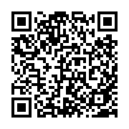 QR code for 8817HE
