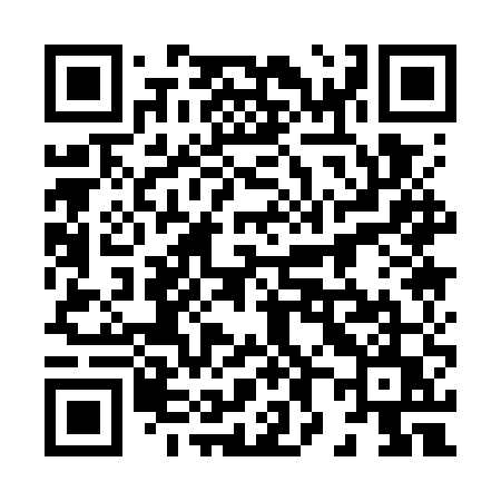 QR code for 8817UU