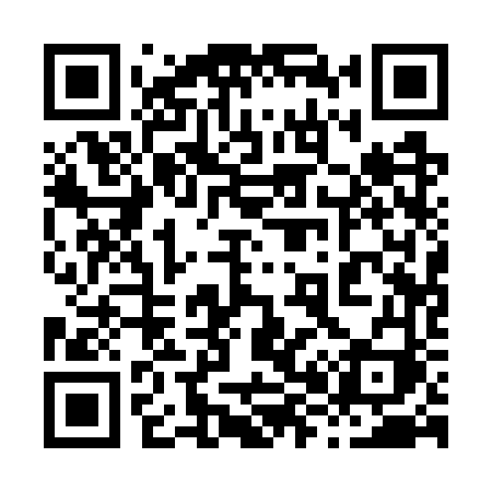 QR code for 8817VI