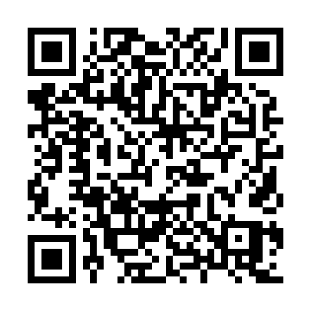 QR code for 88184Q