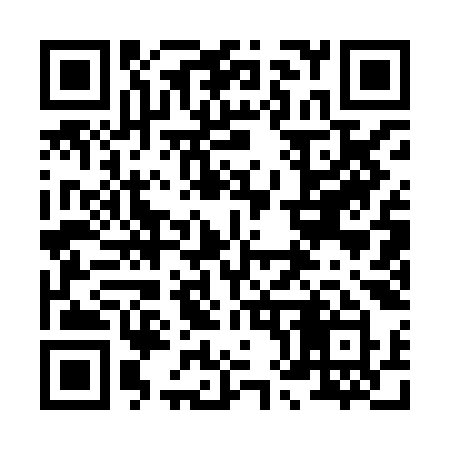 QR code for 8818KY