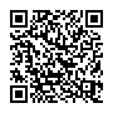 QR code for 8818SQ