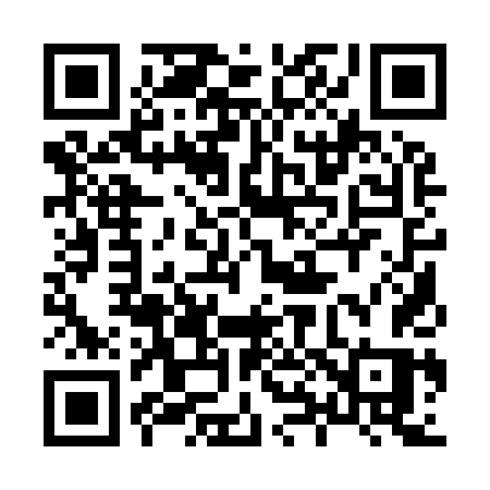 QR code for 88194S