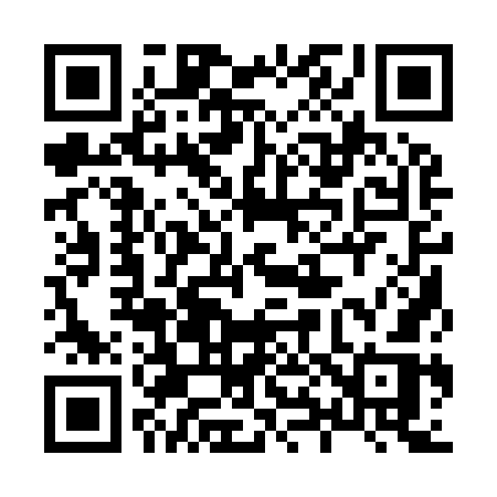 QR code for 88197R