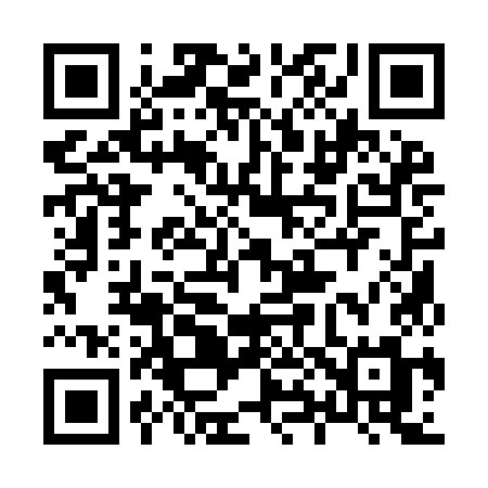 QR code for 8819KM