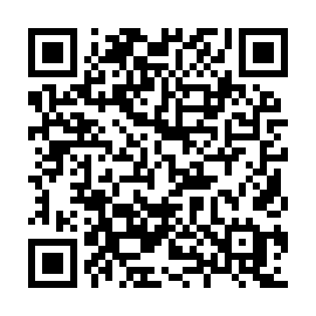 QR code for 8819TE
